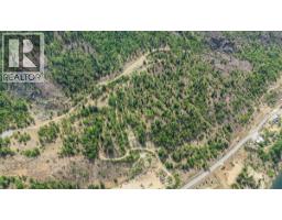 Spance Road Lot# Lots 17-23, Trail, BC V1R4X3 Photo 13