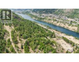 Spance Road Lot# Lots 17-23, Trail, BC V1R4X3 Photo 14