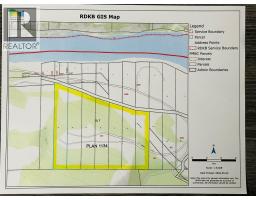 Spance Road Lot# Lots 17-23, Trail, BC V1R4X3 Photo 15