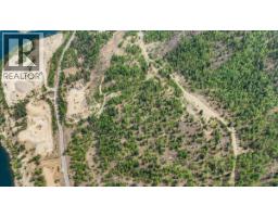 Spance Road Lot# Lots 17-23, Trail, BC V1R4X3 Photo 6
