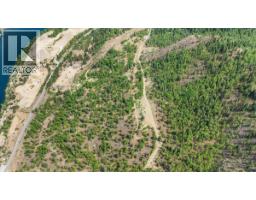 Spance Road Lot# Lots 17-23, Trail, BC V1R4X3 Photo 7