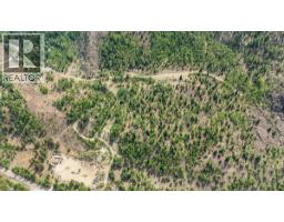 Spance Road Lot# Lots 17-23, Trail, BC V1R4X3 Photo 8