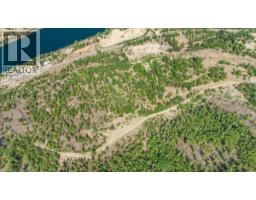 Spance Road Lot# Lots 17-23, Trail, BC V1R4X3 Photo 9