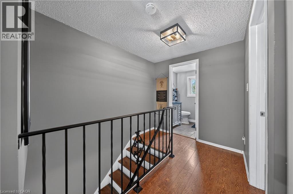 195 OLD CARRIAGE Drive, Kitchener, Ontario, N2P1H5 — Photo 15