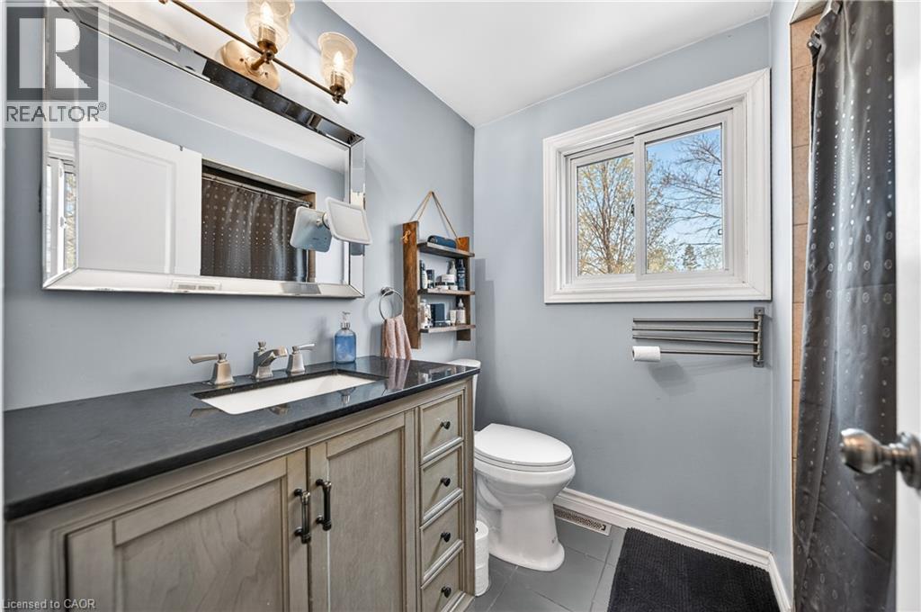 195 OLD CARRIAGE Drive, Kitchener, Ontario, N2P1H5 — Photo 20
