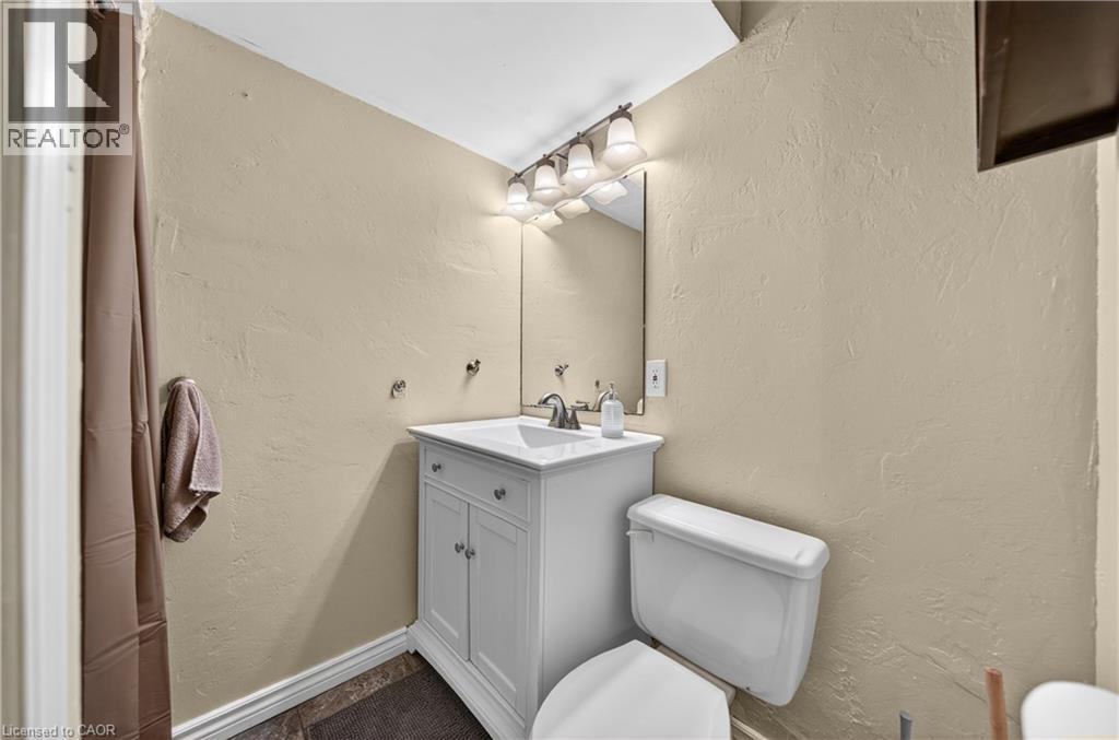 195 OLD CARRIAGE Drive, Kitchener, Ontario, N2P1H5 — Photo 26
