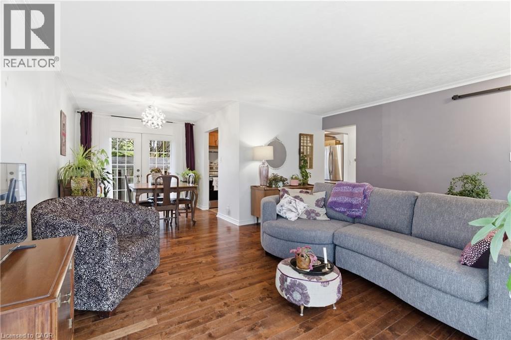 6 ELEANOR Court, Guelph, Ontario, N1E1S7 — Photo 22