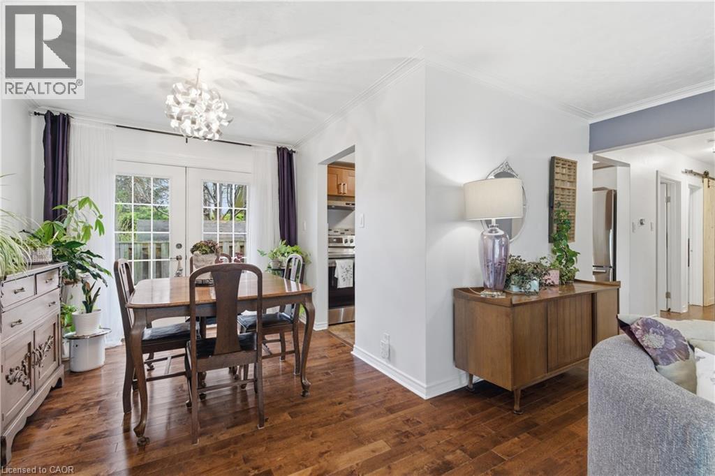 6 ELEANOR Court, Guelph, Ontario, N1E1S7 — Photo 43