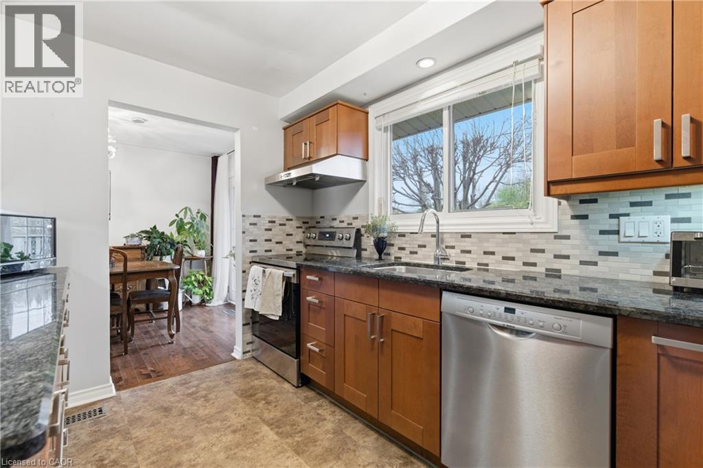 6 ELEANOR Court, Guelph, Ontario, N1E1S7 — Photo 24
