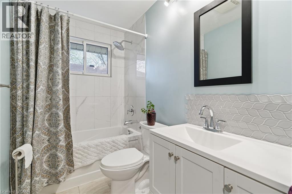 6 ELEANOR Court, Guelph, Ontario, N1E1S7 — Photo 37