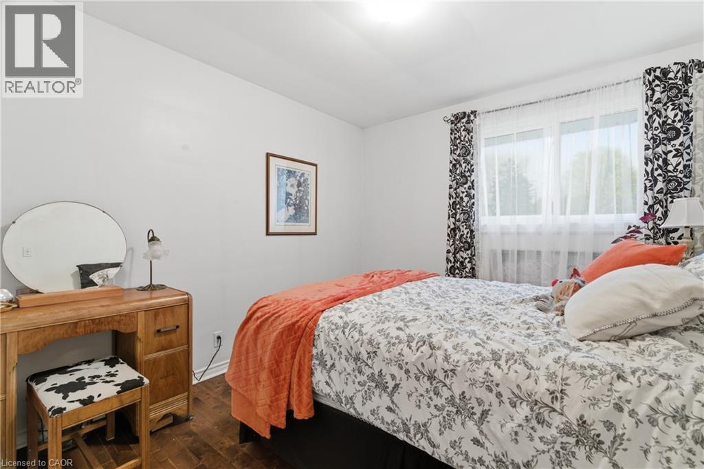 6 ELEANOR Court, Guelph, Ontario, N1E1S7 — Photo 18