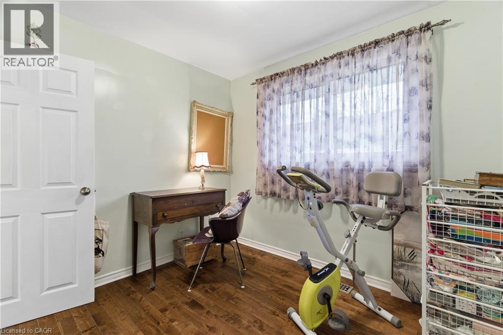 6 ELEANOR Court, Guelph, Ontario, N1E1S7 — Photo 20