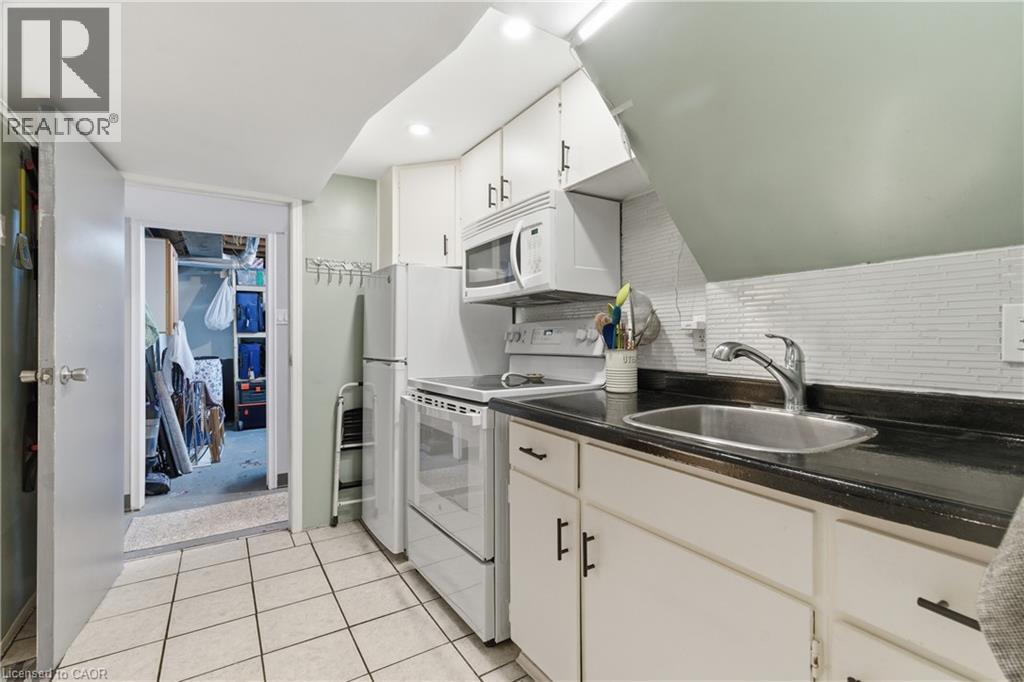 6 ELEANOR Court, Guelph, Ontario, N1E1S7 — Photo 19