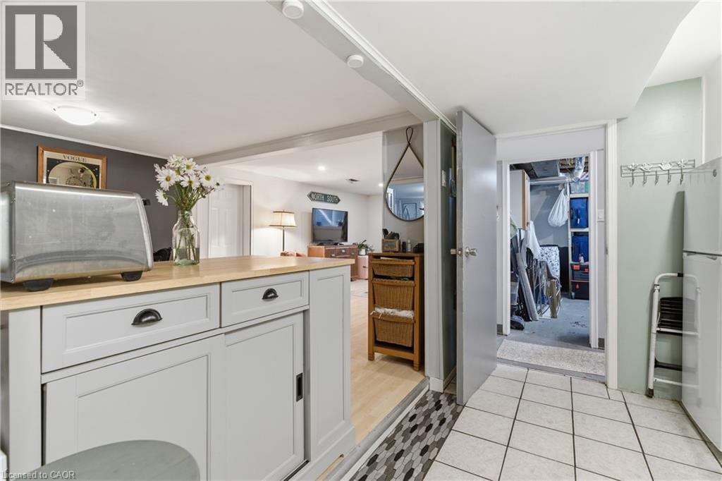 6 ELEANOR Court, Guelph, Ontario, N1E1S7 — Photo 42