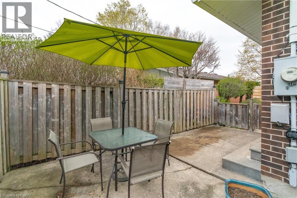 6 ELEANOR Court, Guelph, Ontario, N1E1S7 — Photo 25