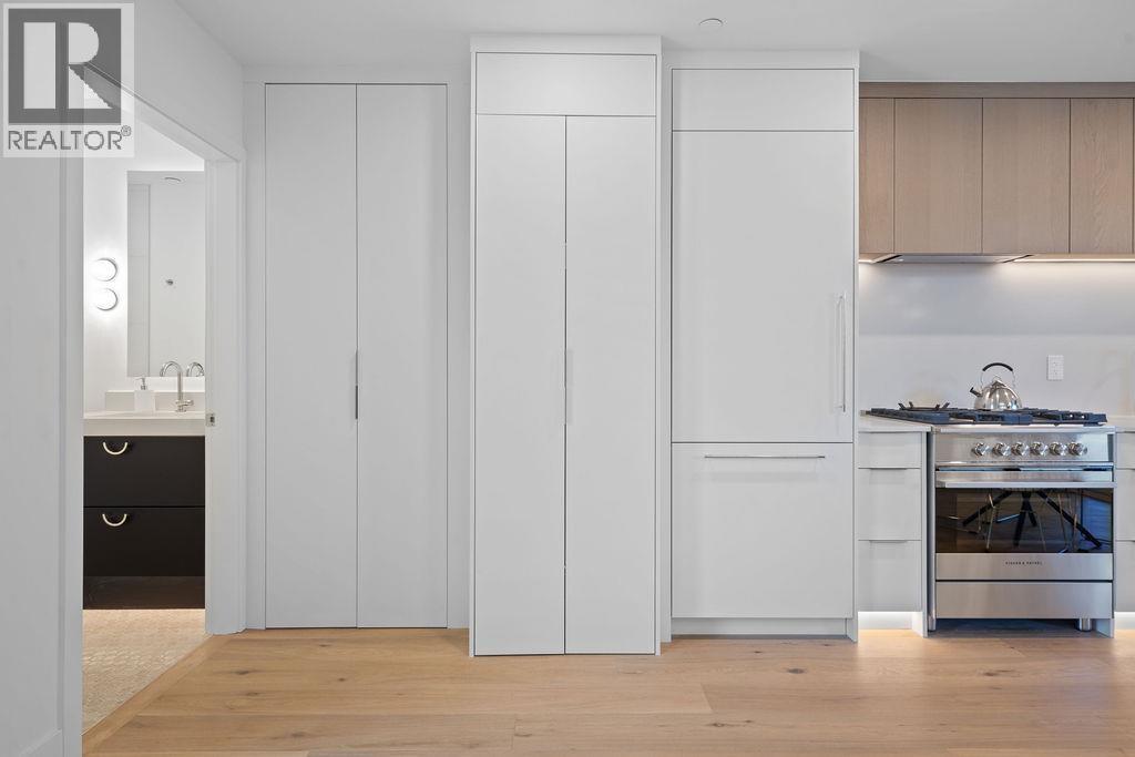 1137 W 33RD AVENUE, Vancouver