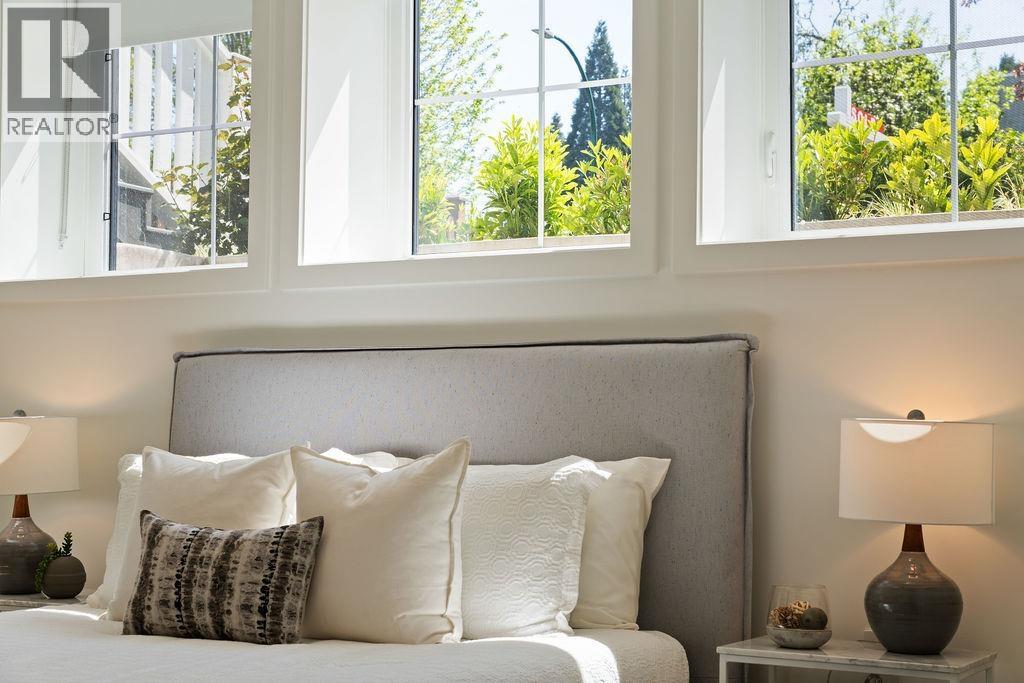1137 W 33RD AVENUE, Vancouver
