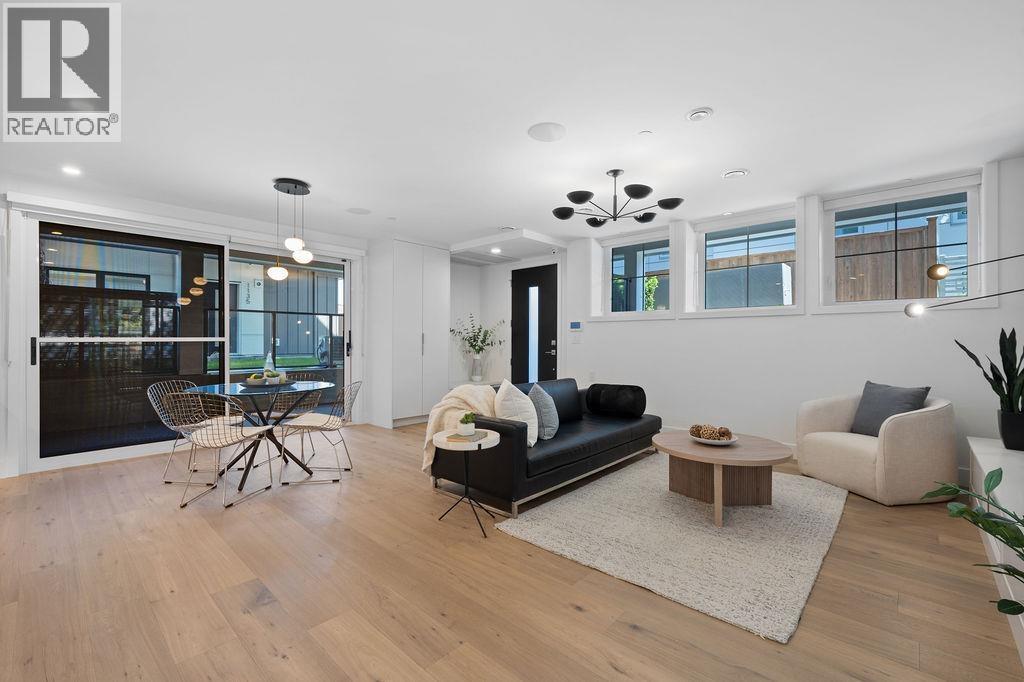 1137 W 33RD AVENUE, Vancouver