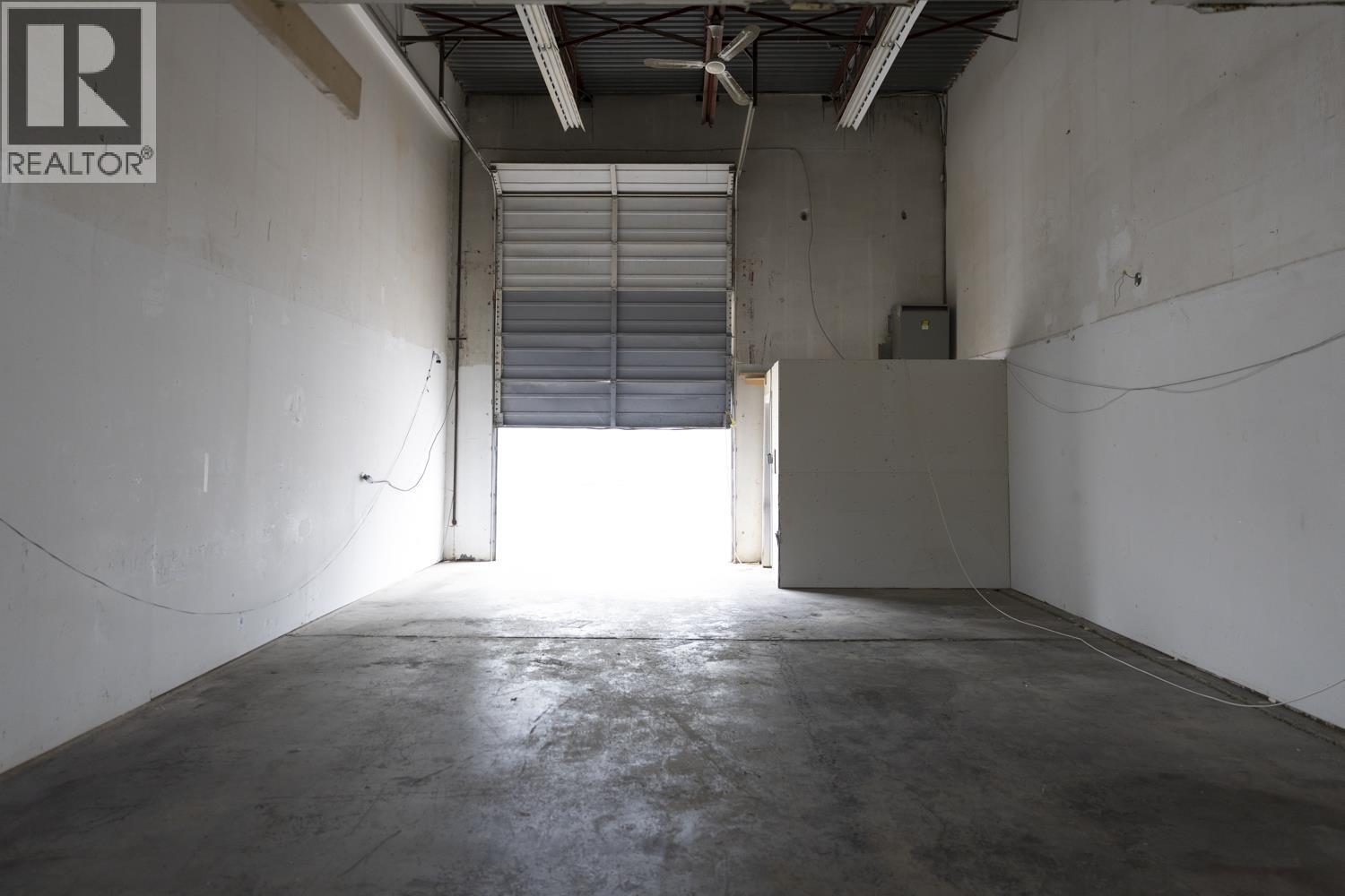 Industrial for Rent in Richmond – 120 12830 CLARKE PLACE, Richmond - Image 10