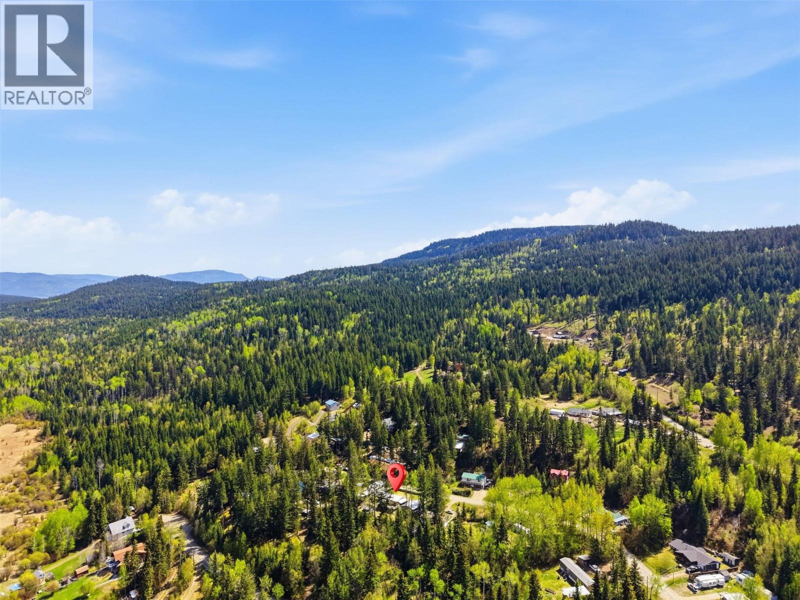 3365 MCGREGOR Road - 30