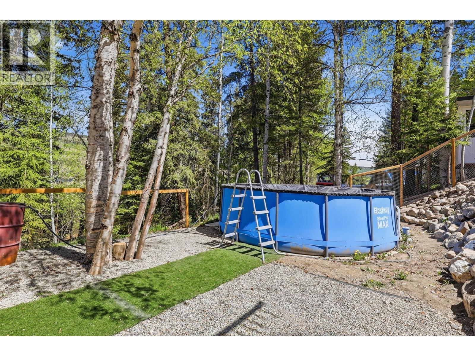 3365 MCGREGOR Road - 21
