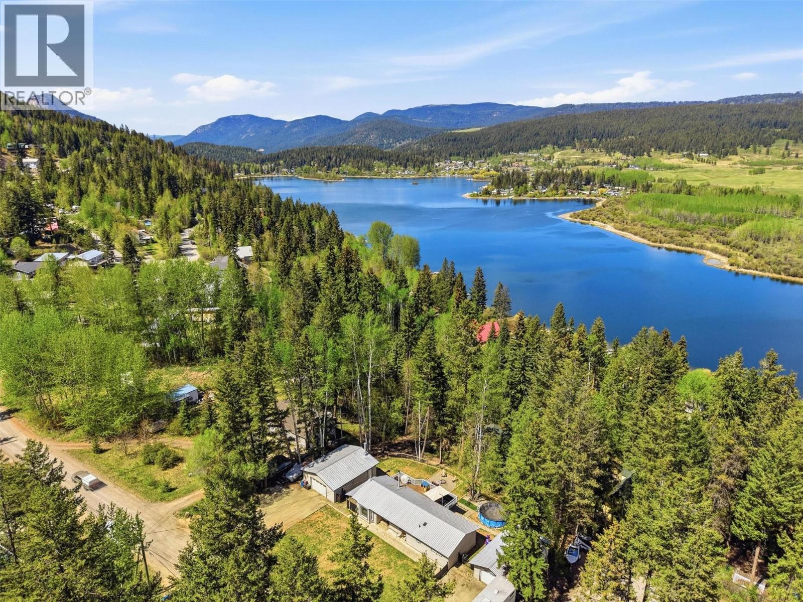 3365 MCGREGOR Road - 25
