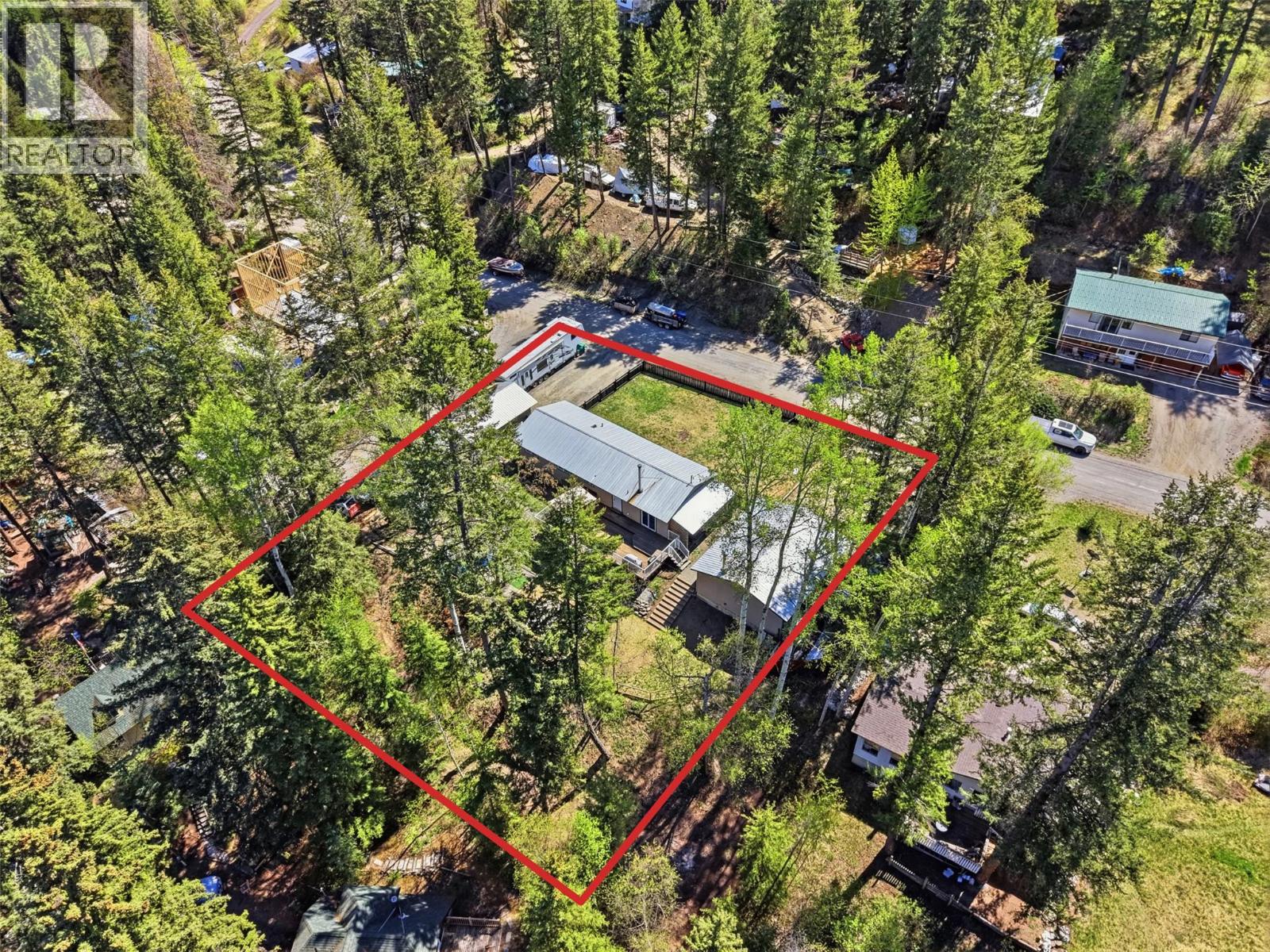 3365 MCGREGOR Road - 26