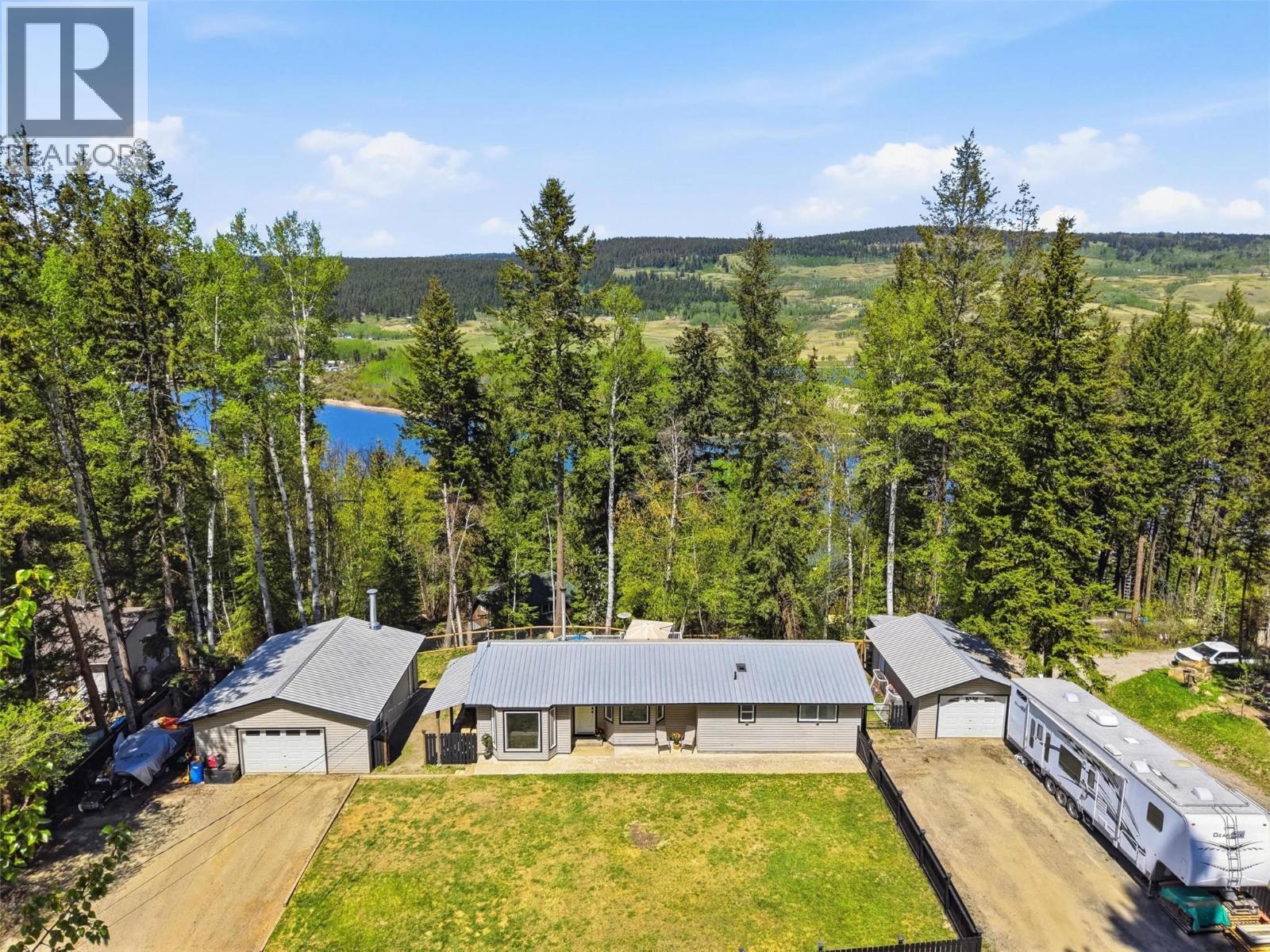 3365 MCGREGOR Road - 31