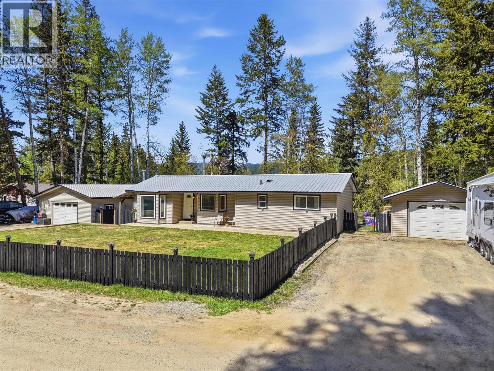 3365 MCGREGOR Road - 24