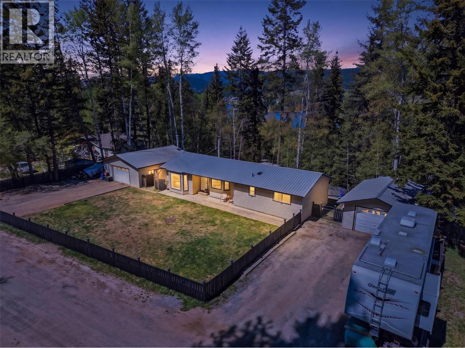 3365 MCGREGOR Road - 32
