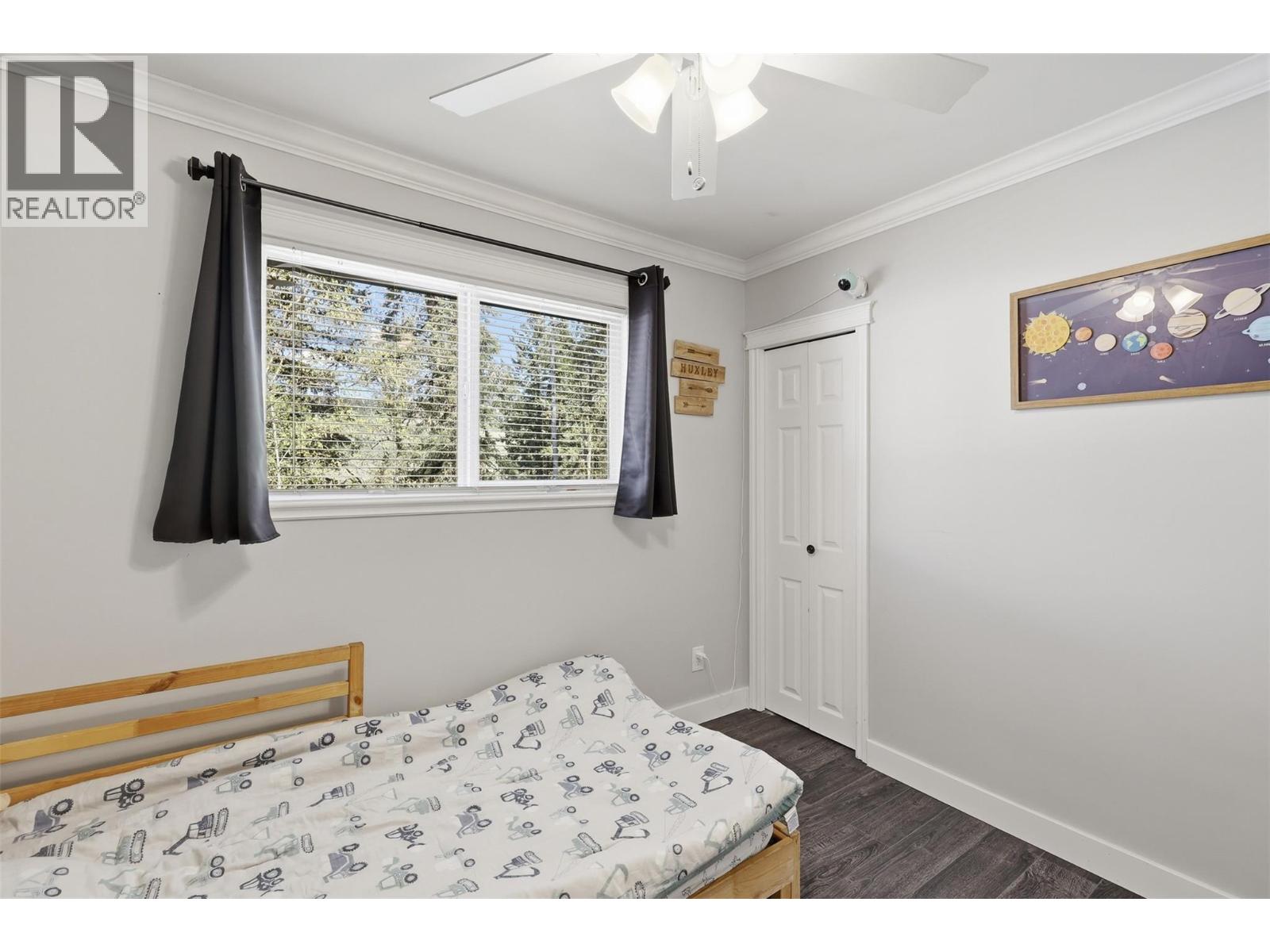 3365 MCGREGOR Road - 12