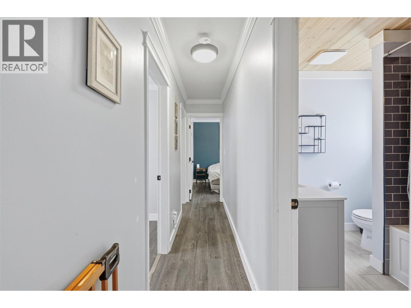 3365 MCGREGOR Road - 8