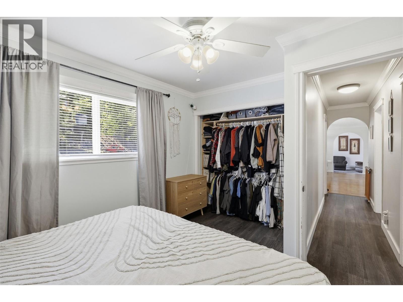 3365 MCGREGOR Road - 10