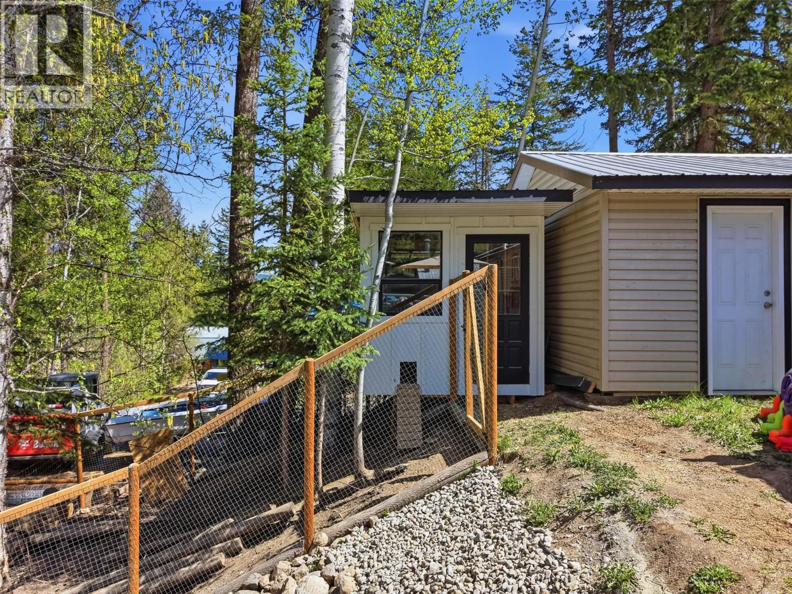 3365 MCGREGOR Road - 22