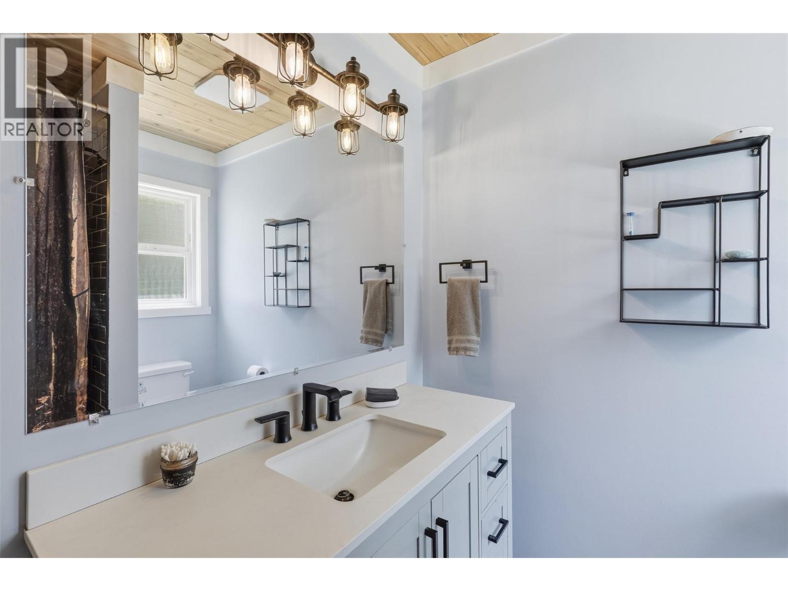 3365 MCGREGOR Road - 9
