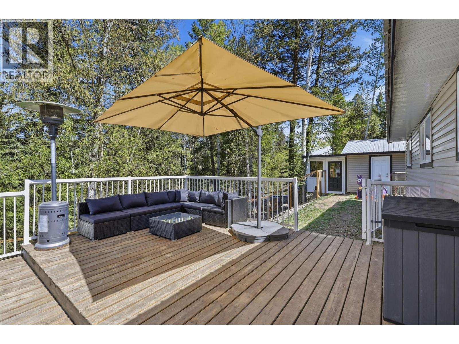 3365 MCGREGOR Road - 14