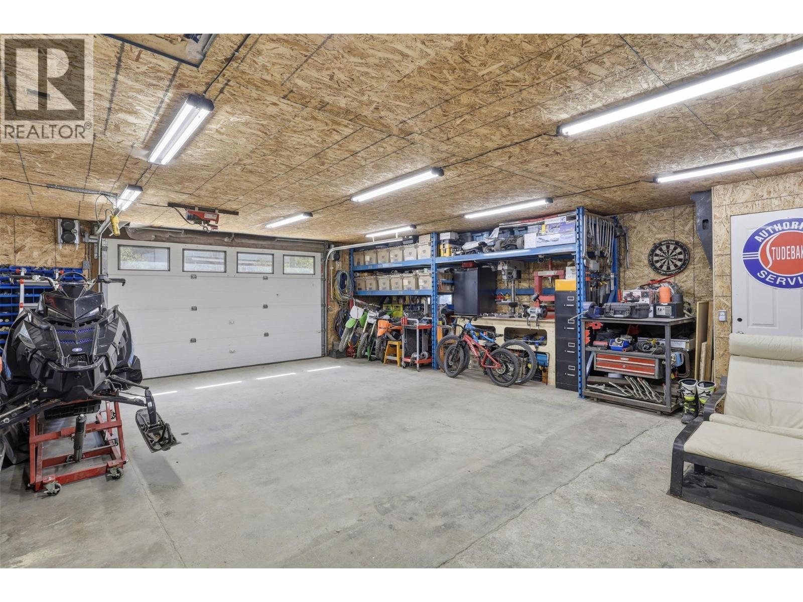 3365 MCGREGOR Road - 16