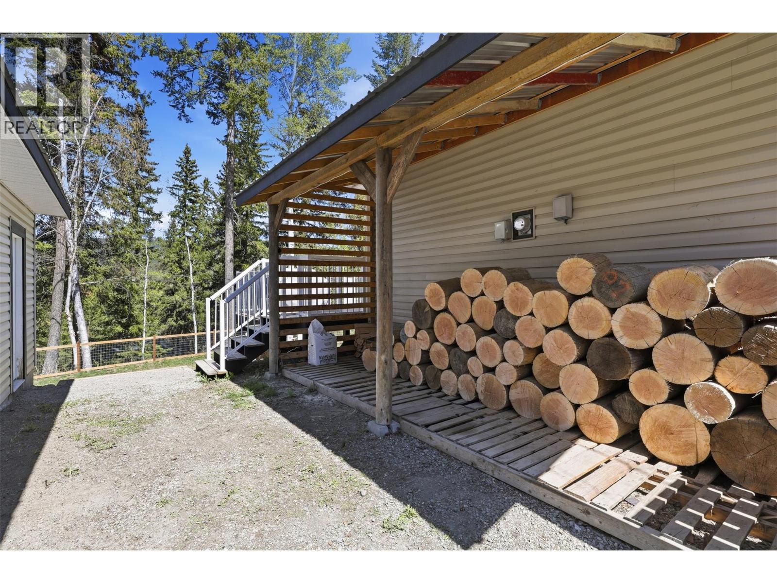 3365 MCGREGOR Road - 23