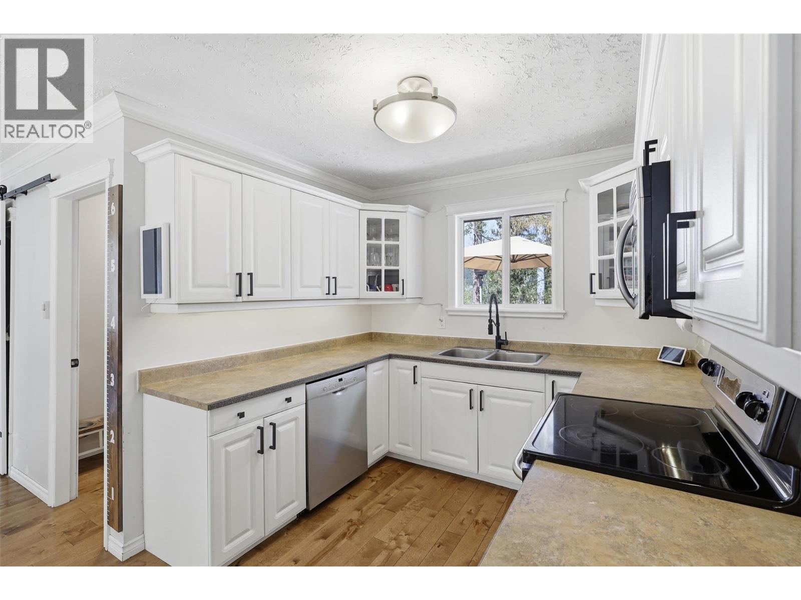 3365 MCGREGOR Road - 7