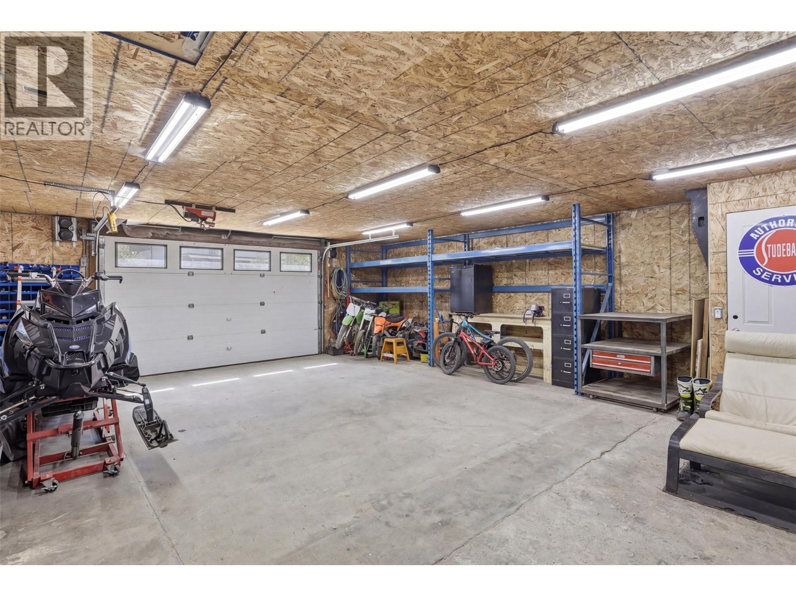 3365 MCGREGOR Road - 17
