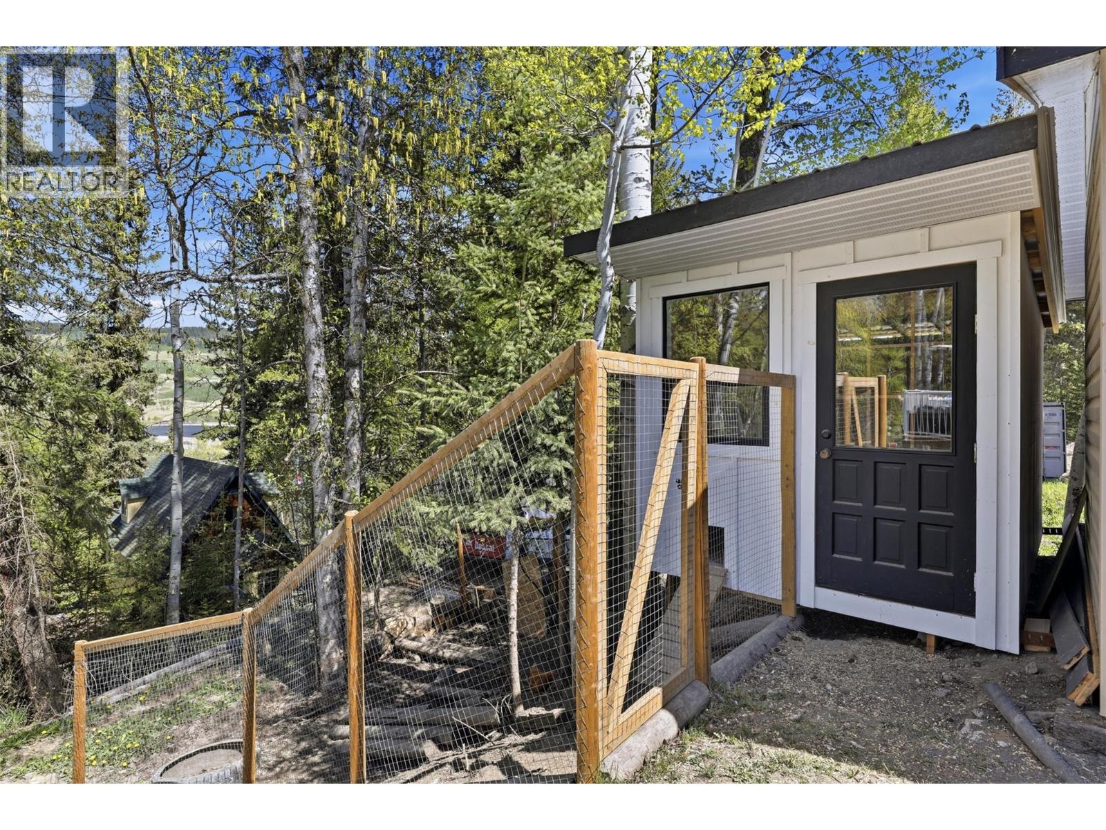 3365 MCGREGOR Road - 18