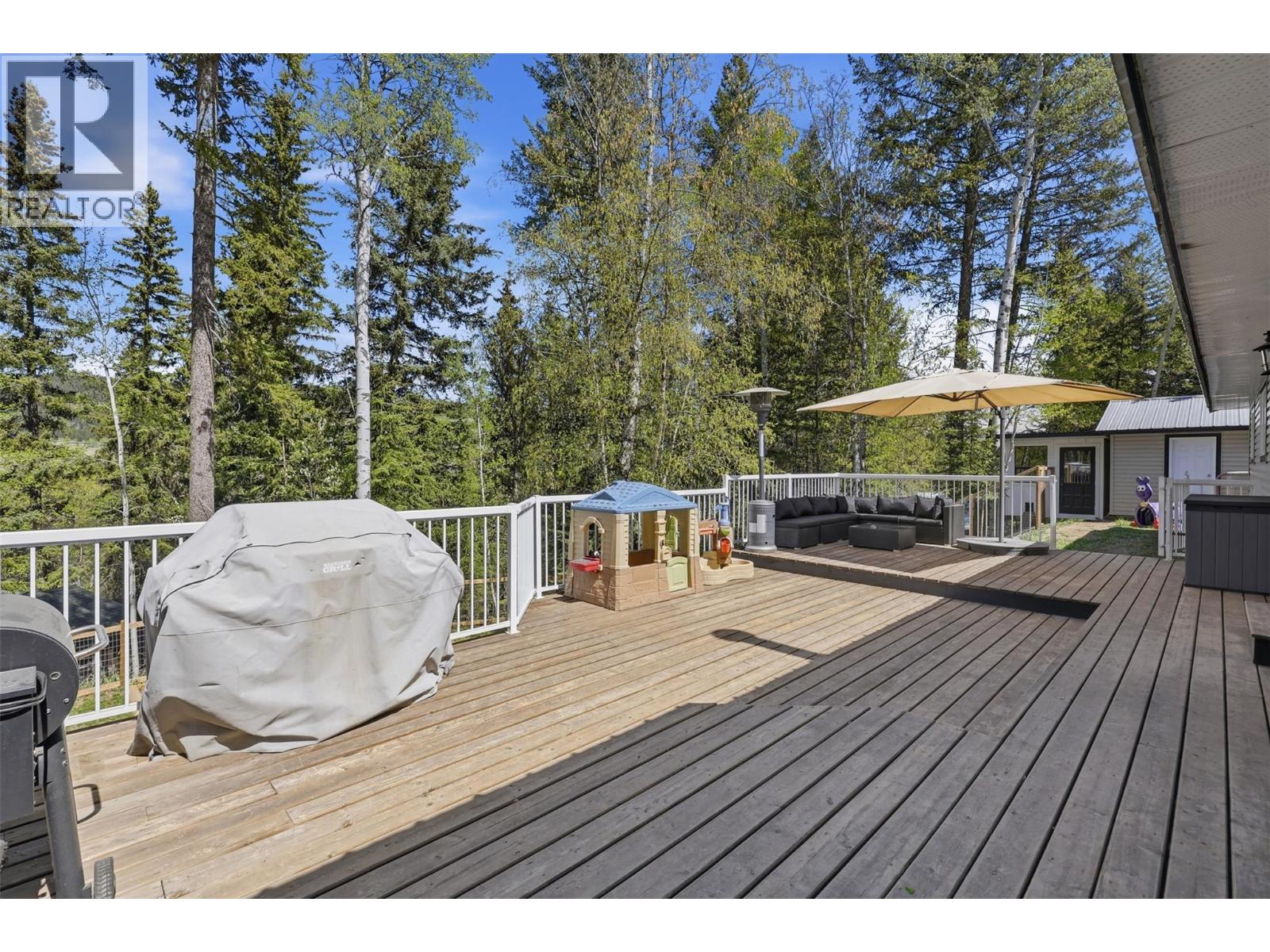 3365 MCGREGOR Road - 15