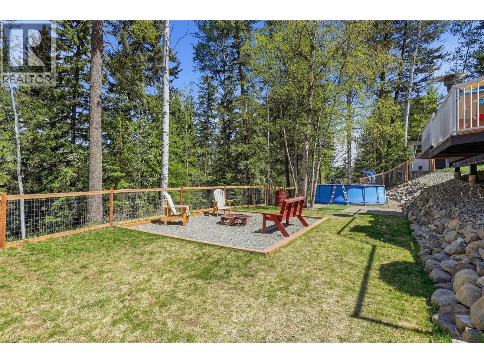 3365 MCGREGOR Road - 19