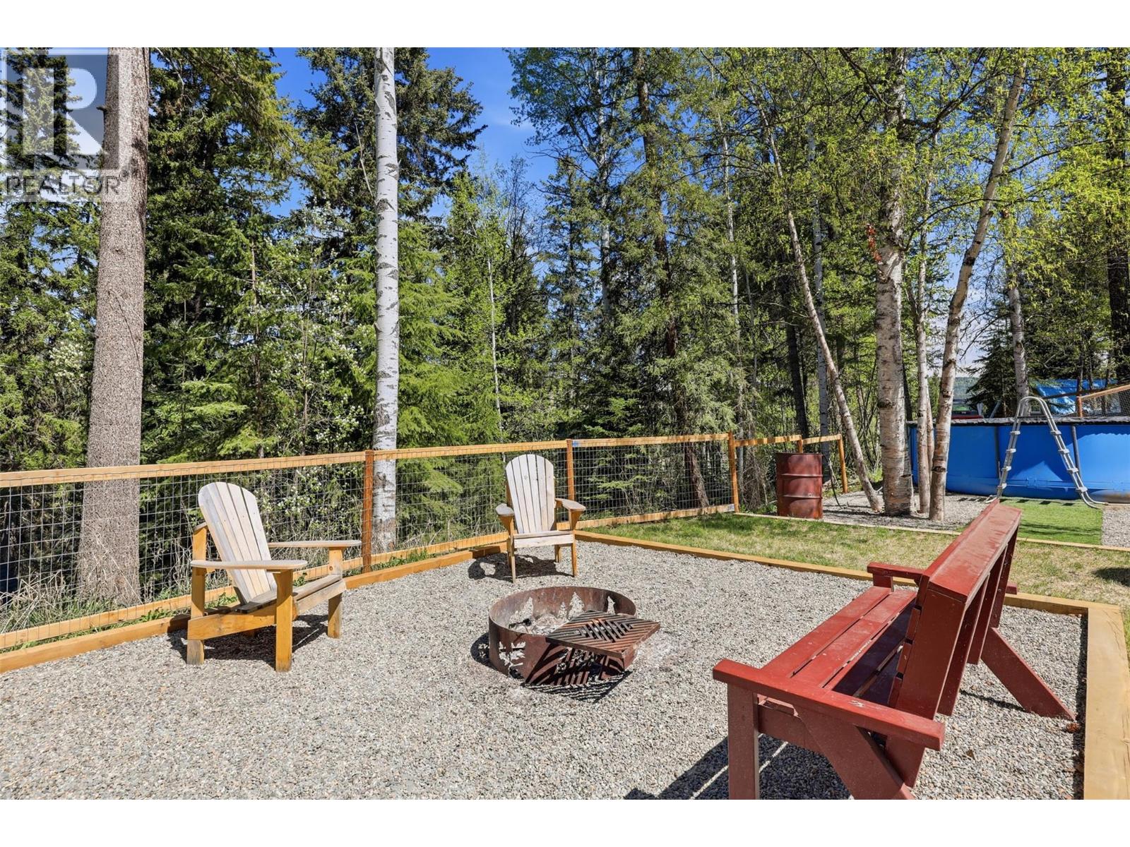 3365 MCGREGOR Road - 20