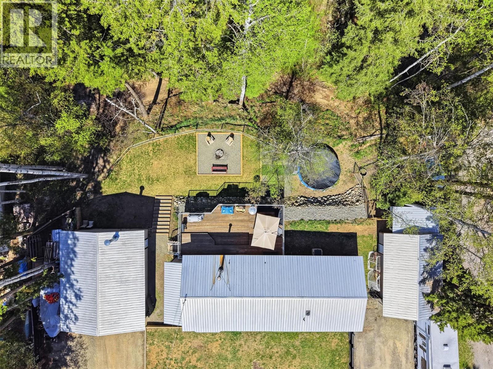 3365 MCGREGOR Road - 28