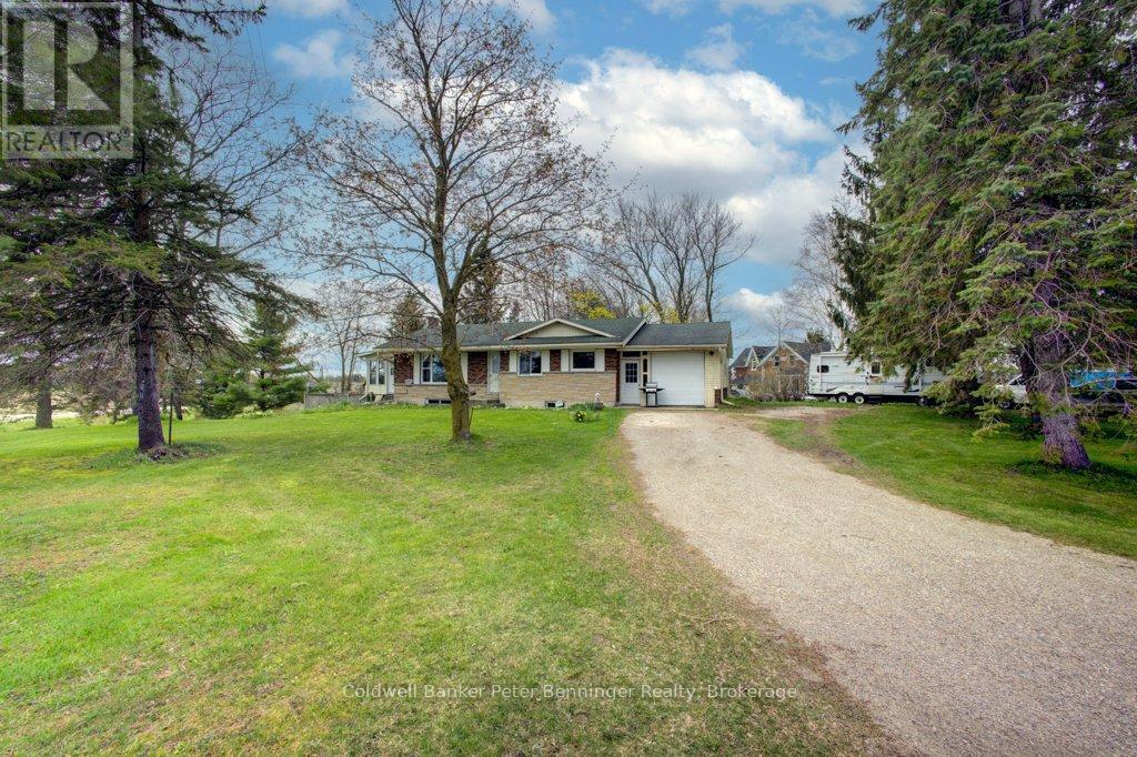 253 2ND CONCESSION - Image 2