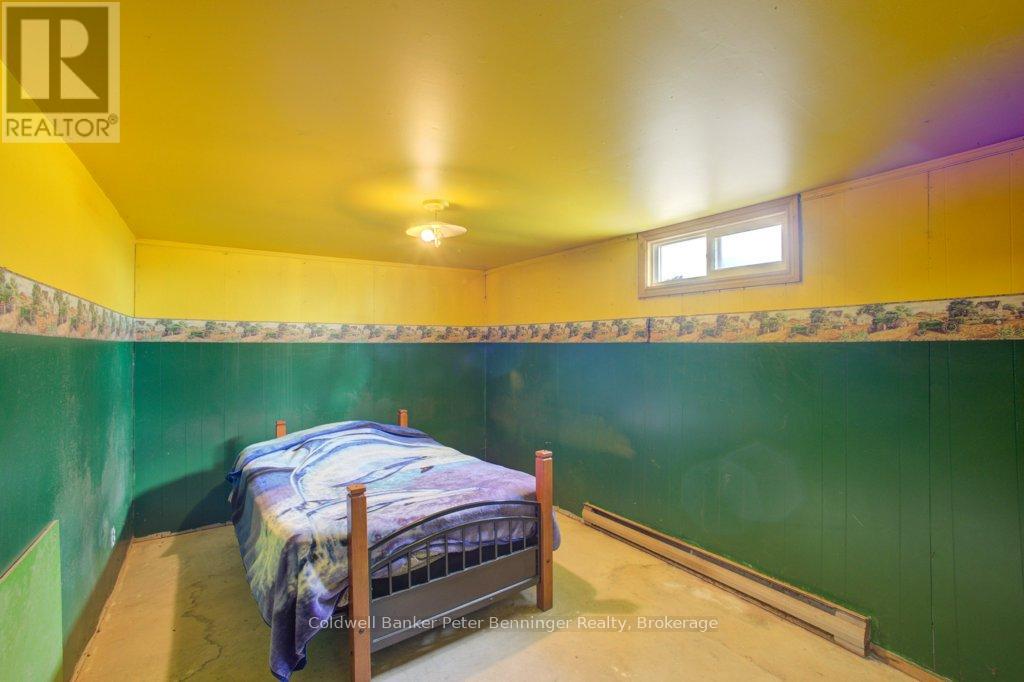 253 2ND CONCESSION - 23