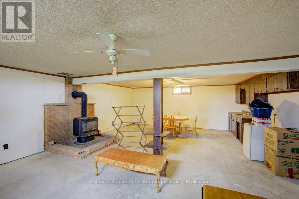253 2ND CONCESSION - 24