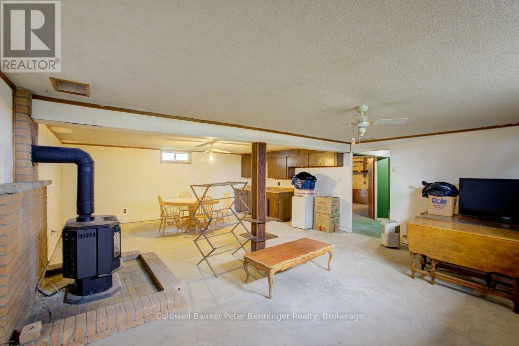 253 2ND CONCESSION - 25