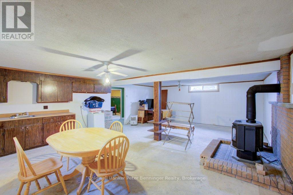253 2ND CONCESSION - 26